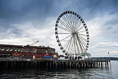 《伊苏10：北境历险》正式发售 定价468港币中文版同步